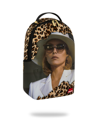 SCARFACE ELVIRA STATE OF MIND BACKPACK