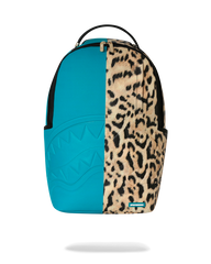 RIVIERA REIGN BACKPACK