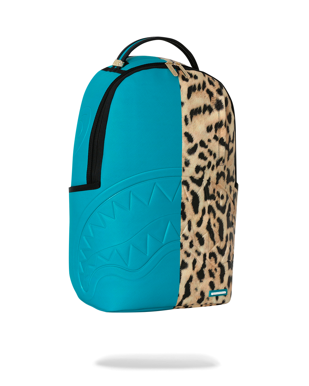 RIVIERA REIGN BACKPACK