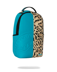 RIVIERA REIGN BACKPACK