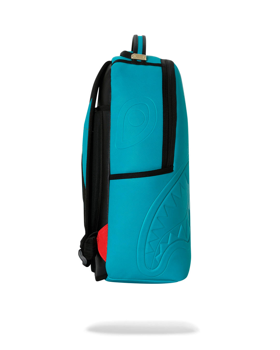 RIVIERA REIGN BACKPACK