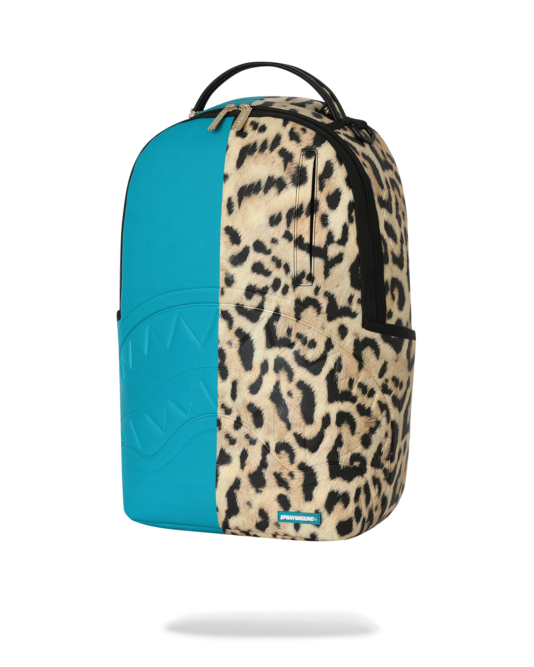 RIVIERA REIGN BACKPACK