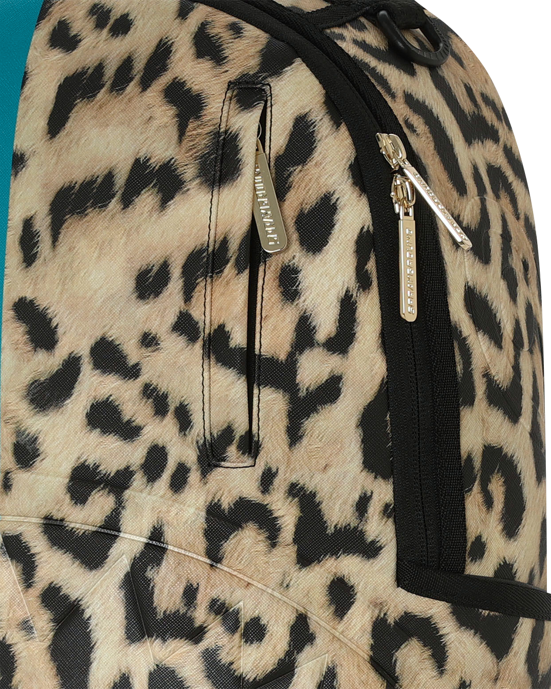 RIVIERA REIGN BACKPACK