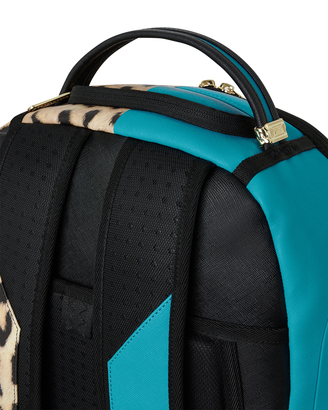 RIVIERA REIGN BACKPACK