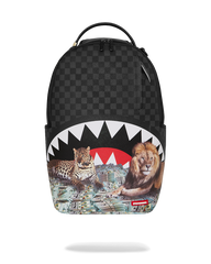 ROYAL IN$TINCT BACKPACK