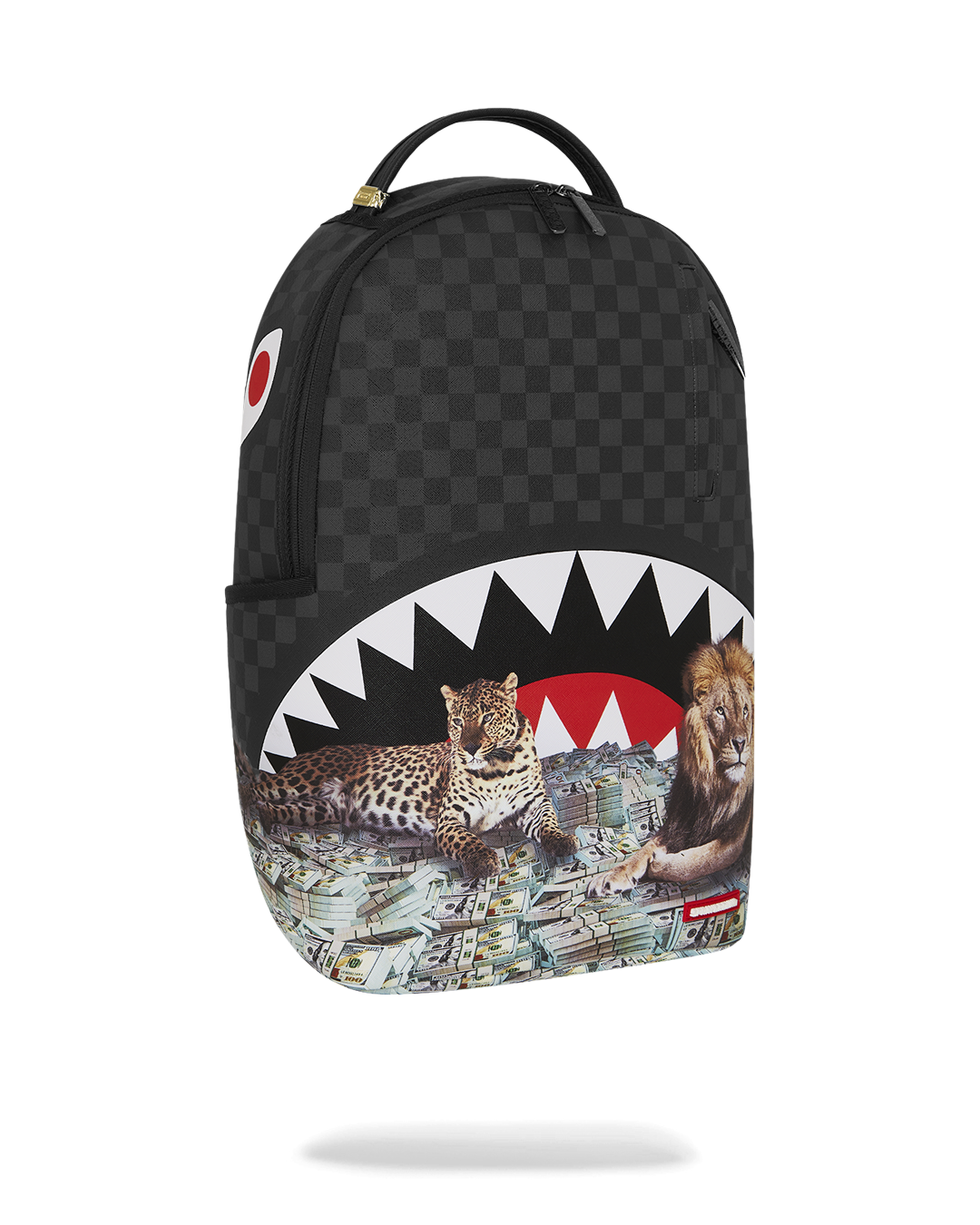 ROYAL IN$TINCT BACKPACK