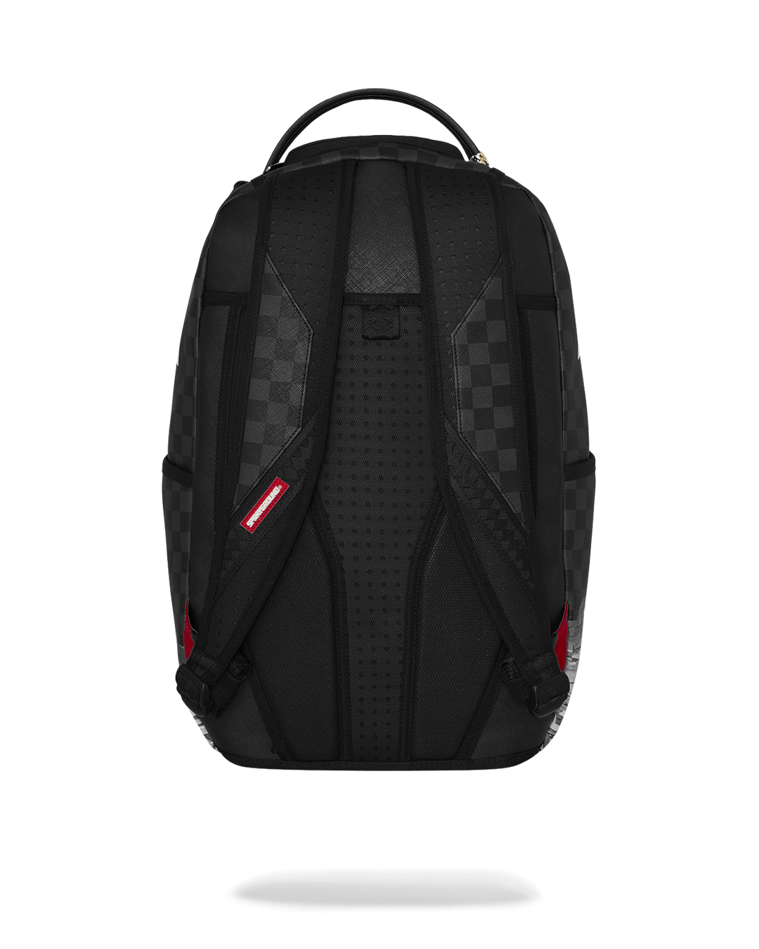 ROYAL IN$TINCT BACKPACK