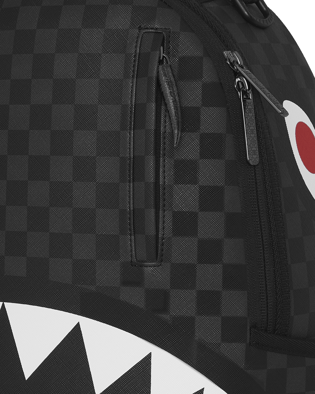 ROYAL IN$TINCT BACKPACK