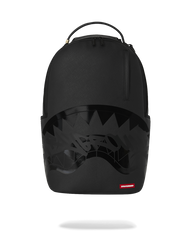 SHADOW SHARKS - NIGHT KING BACKPACK