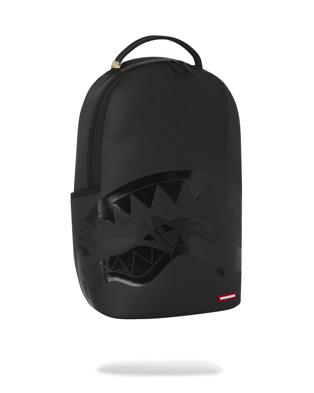 SHADOW SHARKS - NIGHT KING BACKPACK