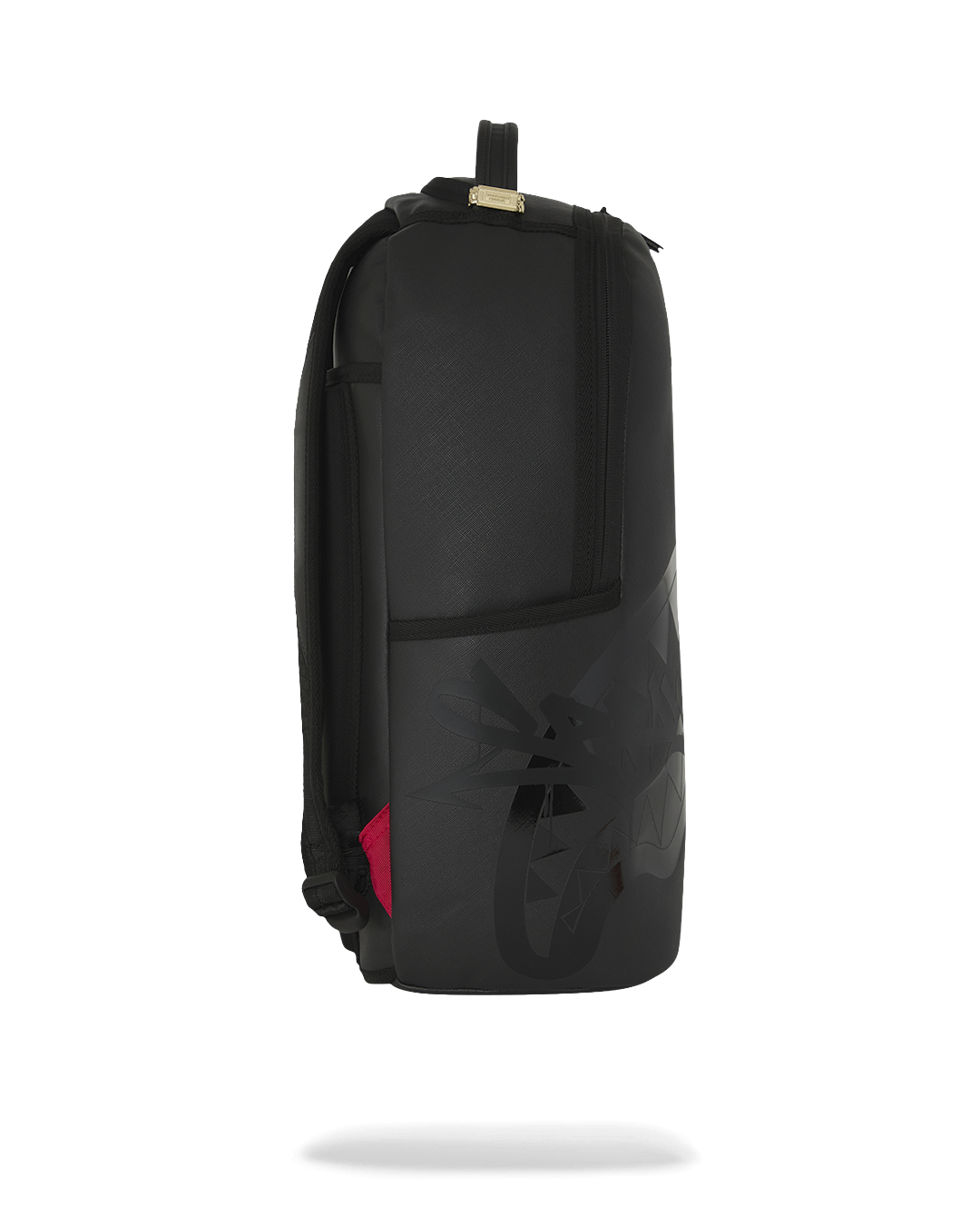 SHADOW SHARKS - NIGHT KING BACKPACK