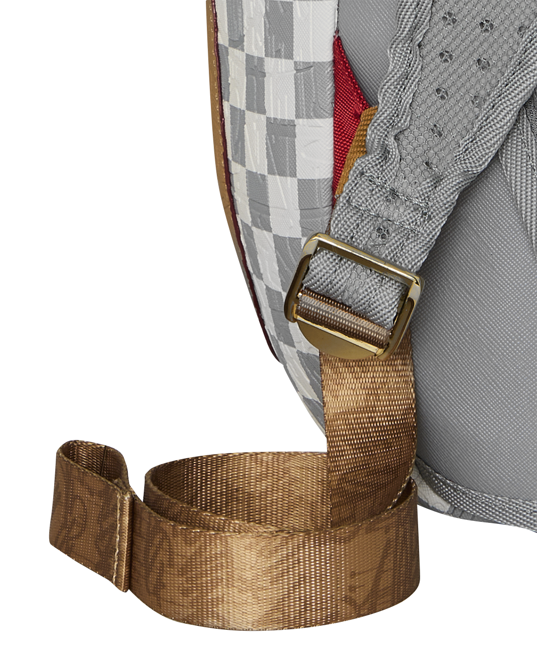 RITZ RIVIERA BACKPACK