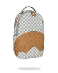 RITZ RIVIERA BACKPACK