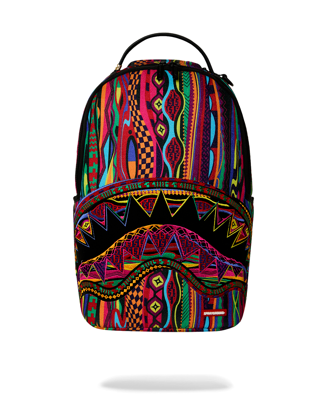 ROYAL RHYTHM BACKPACK