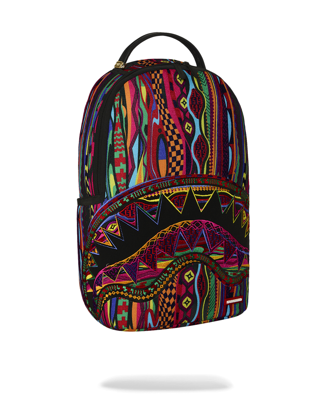ROYAL RHYTHM BACKPACK
