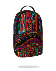ROYAL RHYTHM BACKPACK