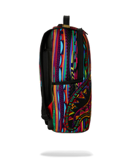 ROYAL RHYTHM BACKPACK