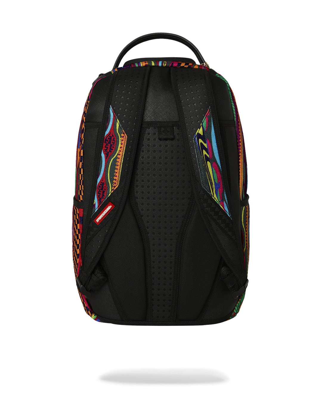 ROYAL RHYTHM BACKPACK