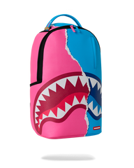SHARK CENTRAL ZEN BACKPACK