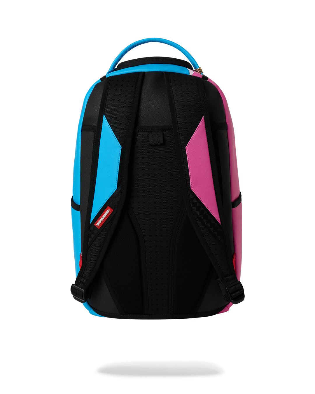 SHARK CENTRAL ZEN BACKPACK