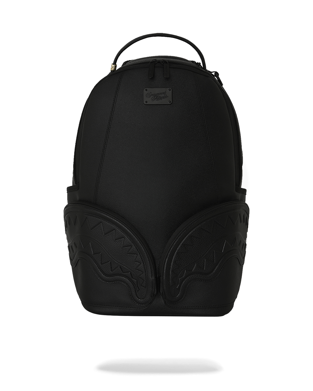 ROYAL SHARK SHIELD BACKPACK