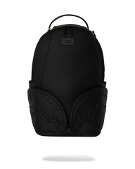 ROYAL SHARK SHIELD BACKPACK