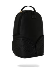 ROYAL SHARK SHIELD BACKPACK