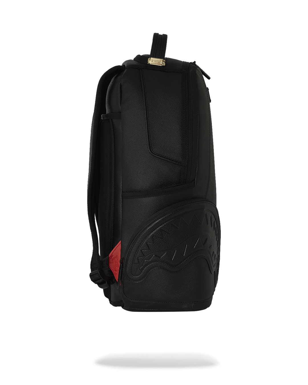 ROYAL SHARK SHIELD BACKPACK
