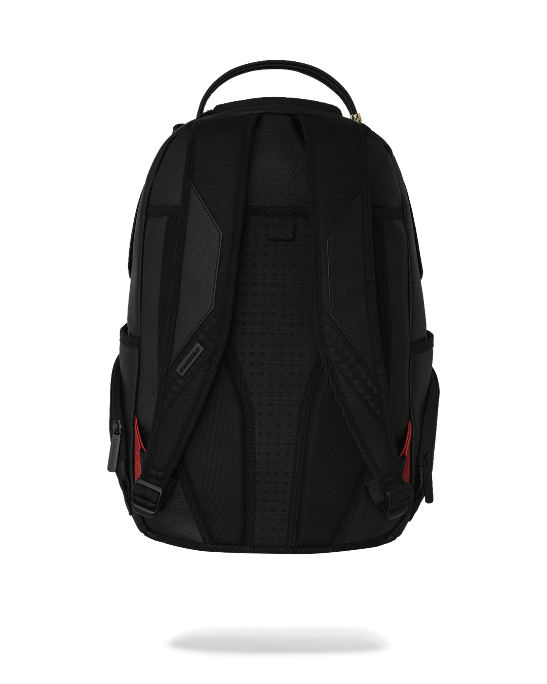 ROYAL SHARK SHIELD BACKPACK