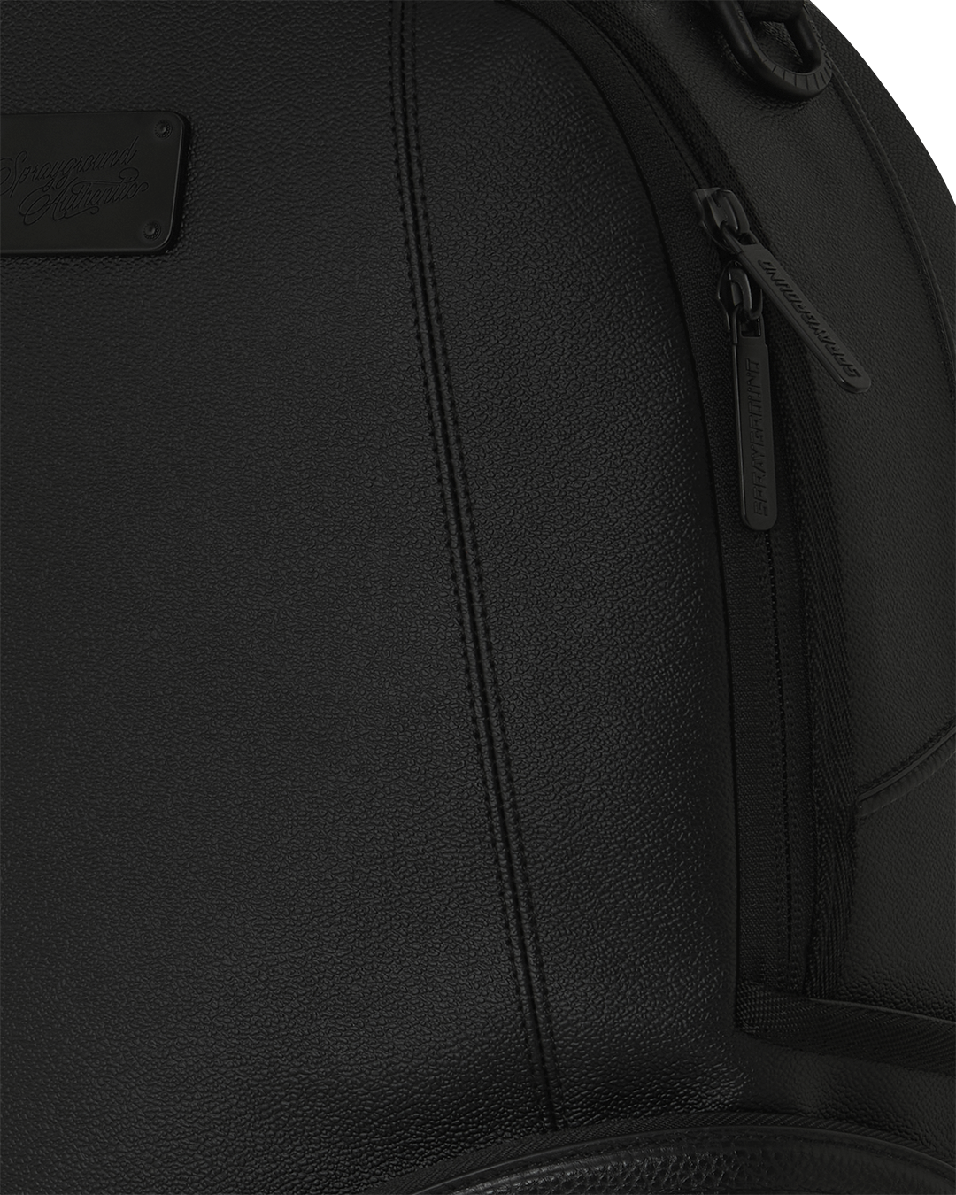 ROYAL SHARK SHIELD BACKPACK