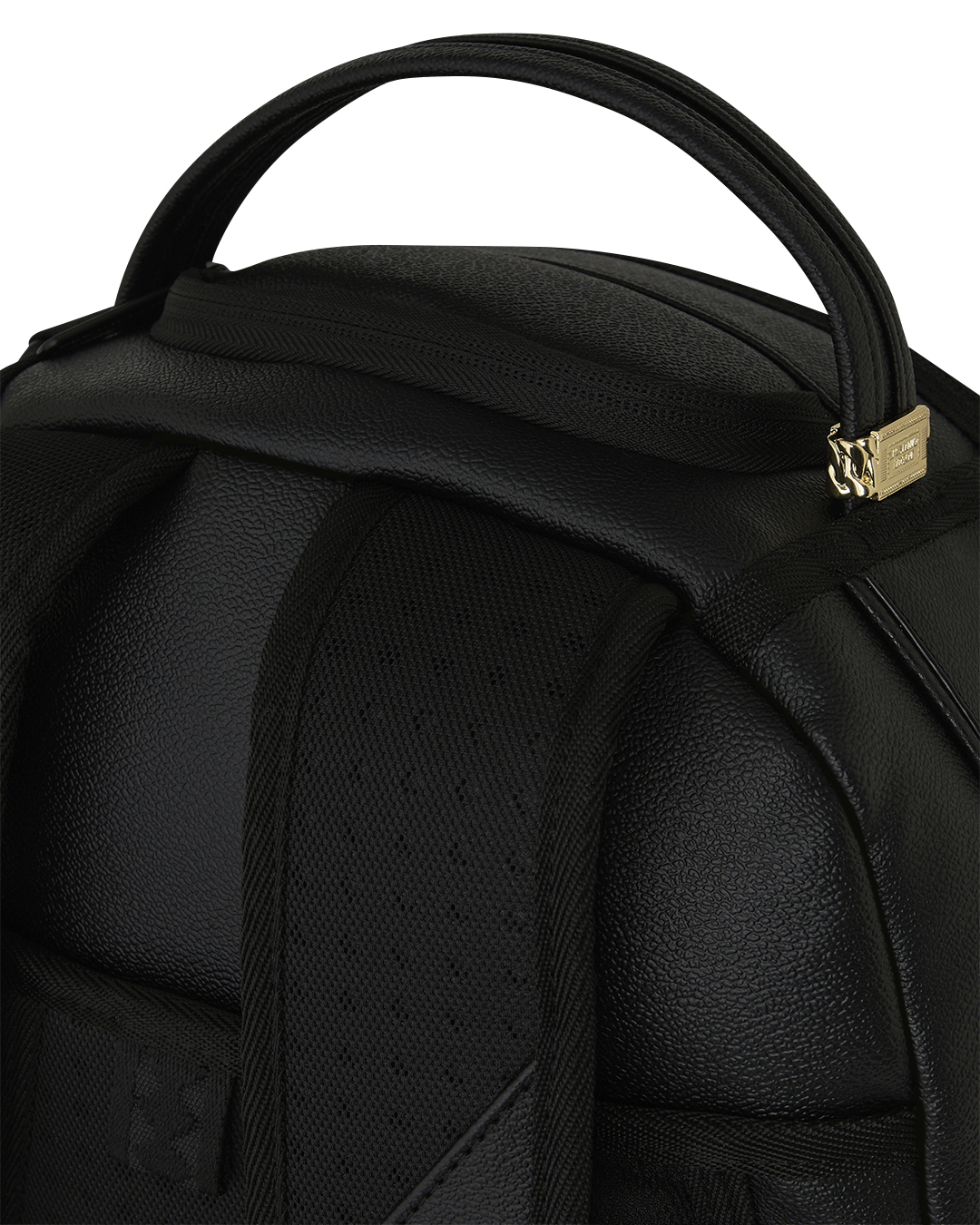 ROYAL SHARK SHIELD BACKPACK