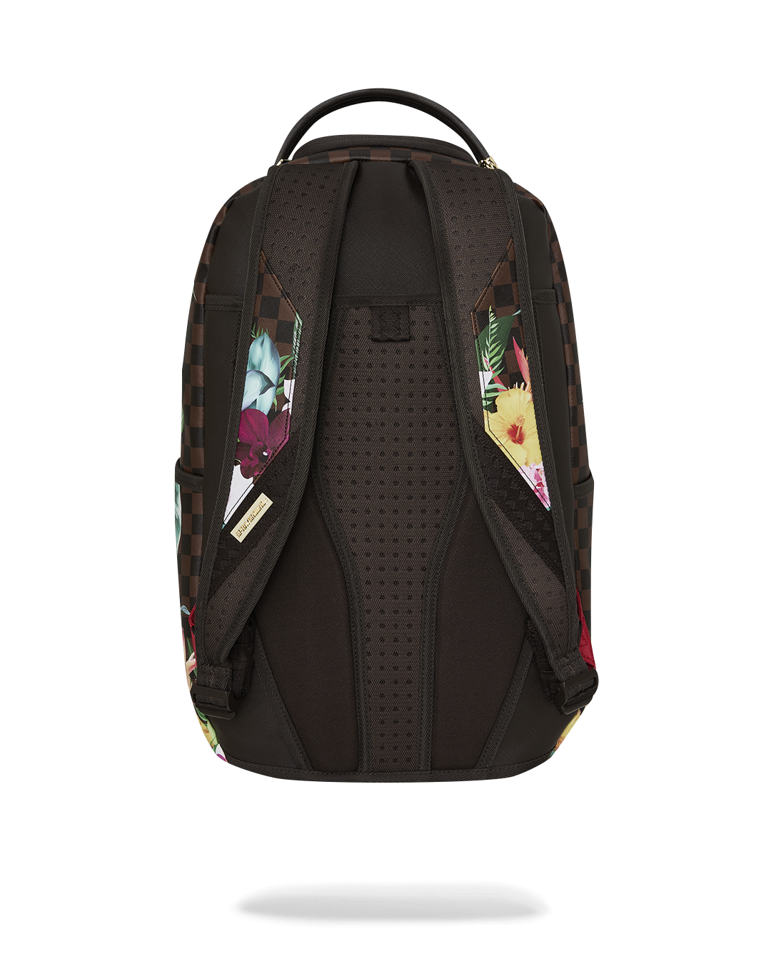 SAVAGE BLOOM BACKPACK