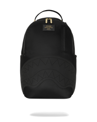 SHARK CENTRAL BANK BACKPACK