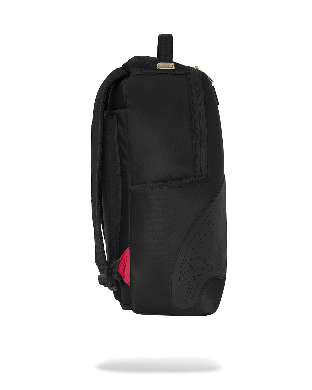 SHARK CENTRAL BANK BACKPACK