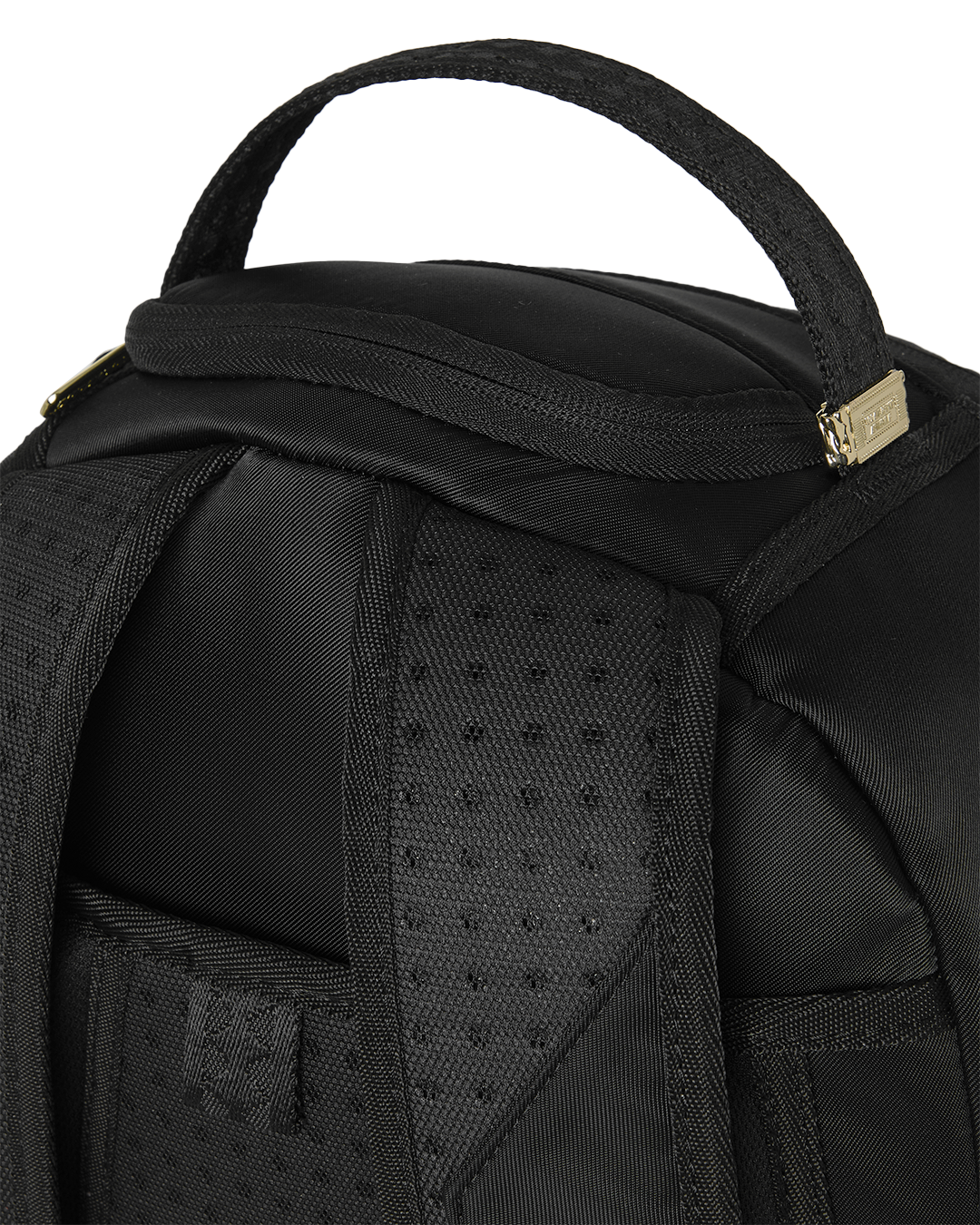 SHARK CENTRAL BANK BACKPACK
