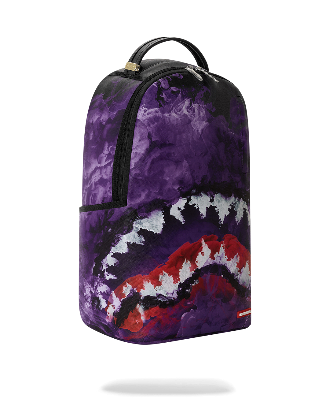 SHADOW FADE BACKPACK