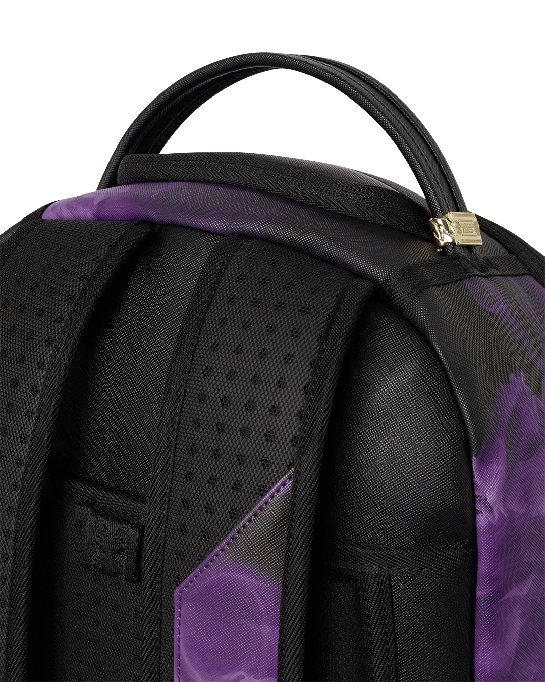 SHADOW FADE BACKPACK