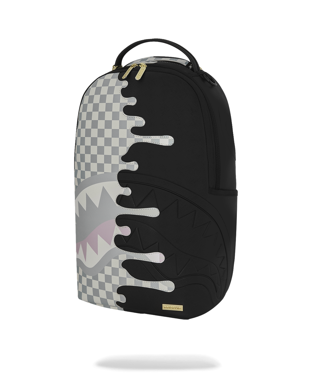 SHADOW DRIP BACKPACK