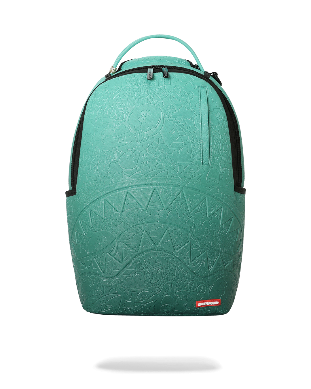 SEASIDE VIEW BACKPACK