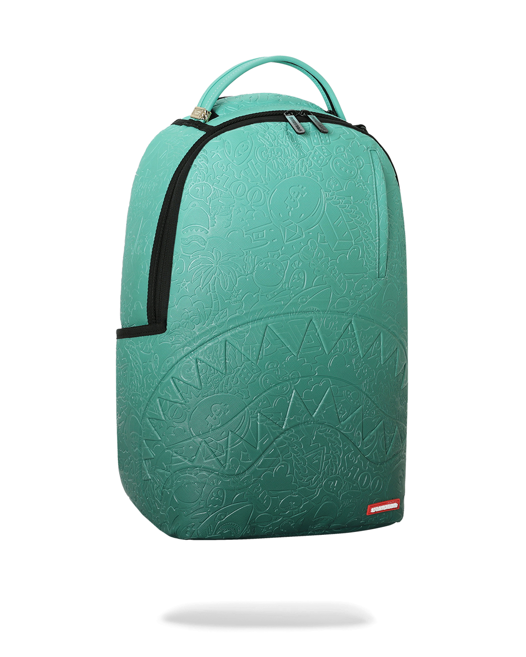 SEASIDE VIEW BACKPACK