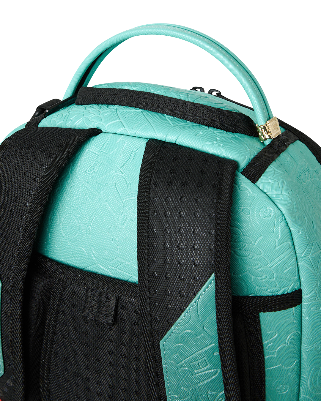SEASIDE VIEW BACKPACK