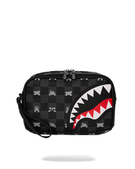 SHARK MOB HIDEOUT TOILETRY BRICK