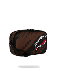 SHARKS IN PARIS NIGHT DRIFT TOILETRY BRICK