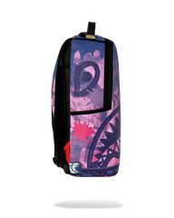 RUGRATS - LOVE TO PAINT BACKPACK