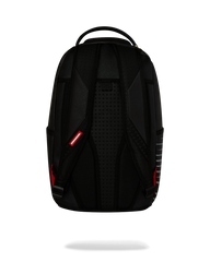 SHARK CENTRAL FLOW SHARK BACKPACK
