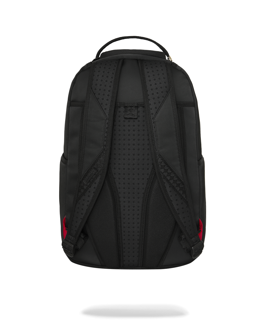 SHARK CENTRAL: GHOST MODE BACKPACK