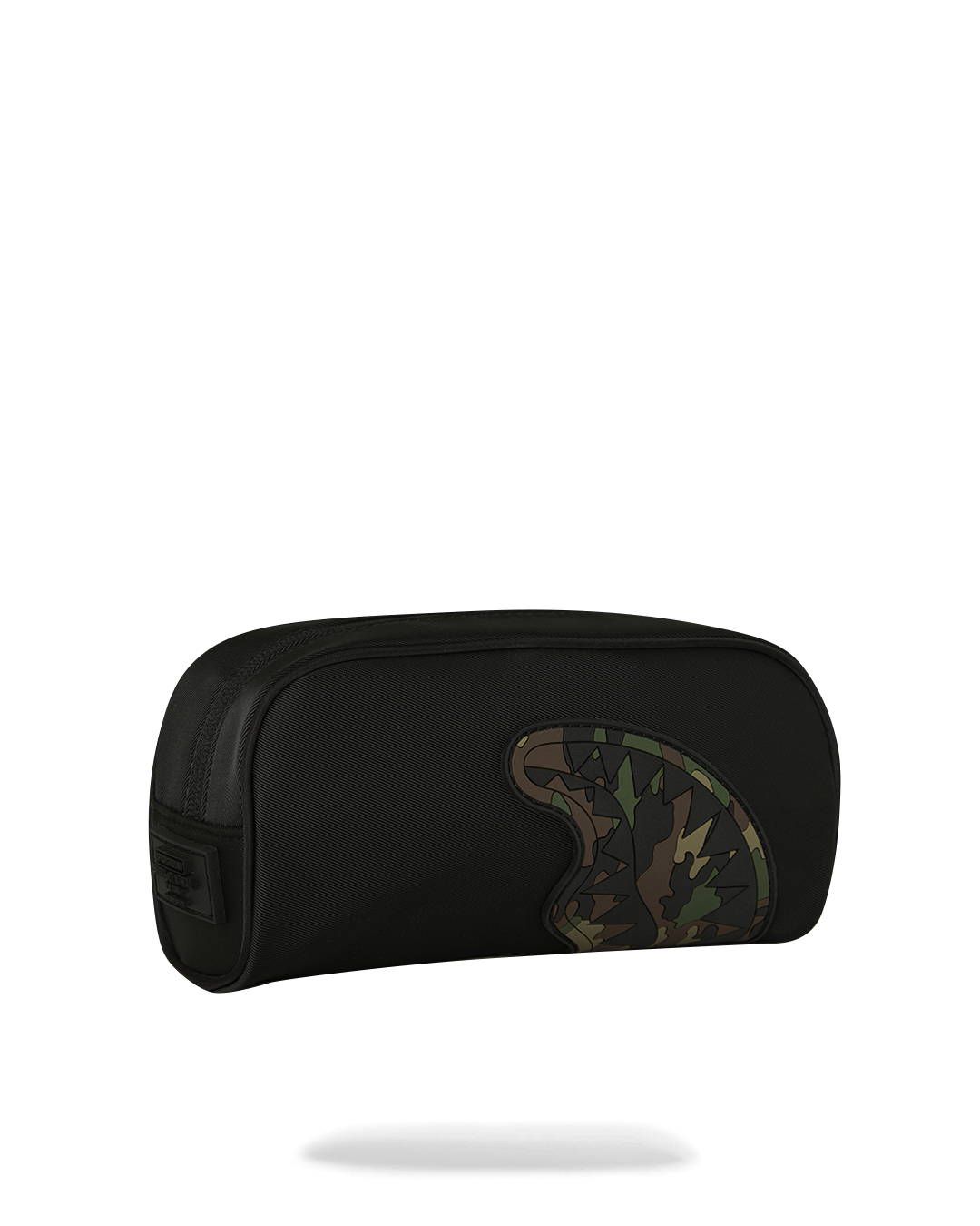 SHARK CENTRAL: GHOST MODE POUCH