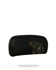 SHARK CENTRAL: GHOST MODE POUCH