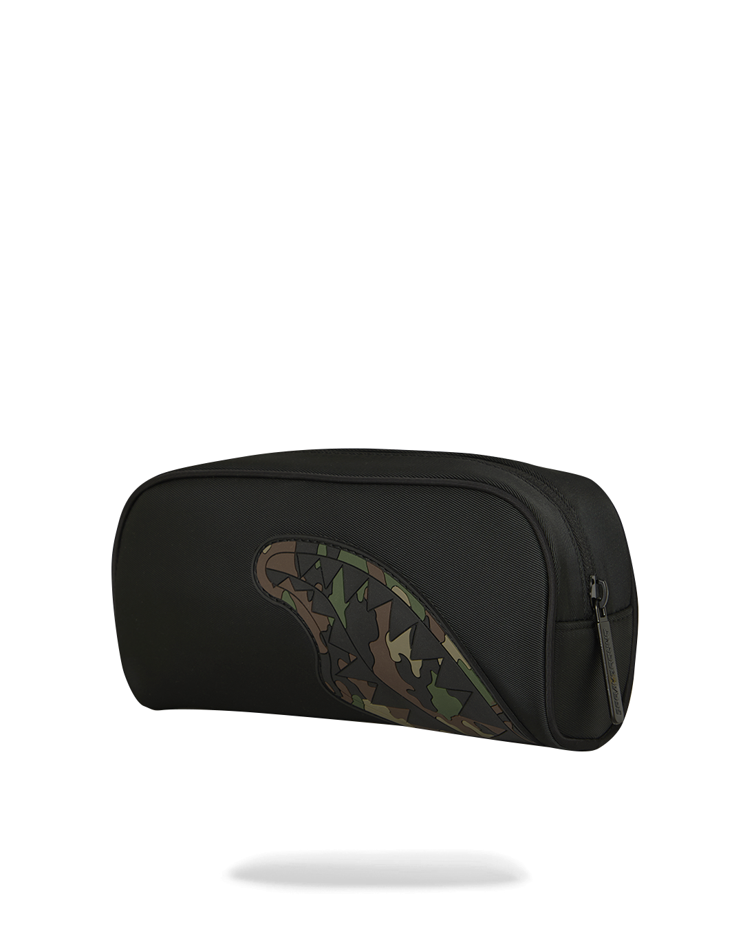 SHARK CENTRAL: GHOST MODE POUCH