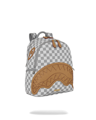 RITZ RIVIERA SAVAGE BACKPACK